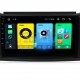 SMART Fortwo - 9" МУЛТИМЕДИЯ / Навигация android 16